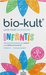 Bio-Kult Bio-Kult Infantis 16 Sachets - Dennis the Chemist