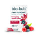 Bio-Kult Everyday Immune System Mixed Berry Flavour 30 Powder Sticks - Dennis the Chemist
