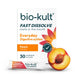 Bio-Kult Everyday Digestive System Peach Flavour 30 Powder Sticks - Dennis the Chemist
