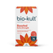 Bio-Kult Boosted Extra Strength 30's - Dennis the Chemist