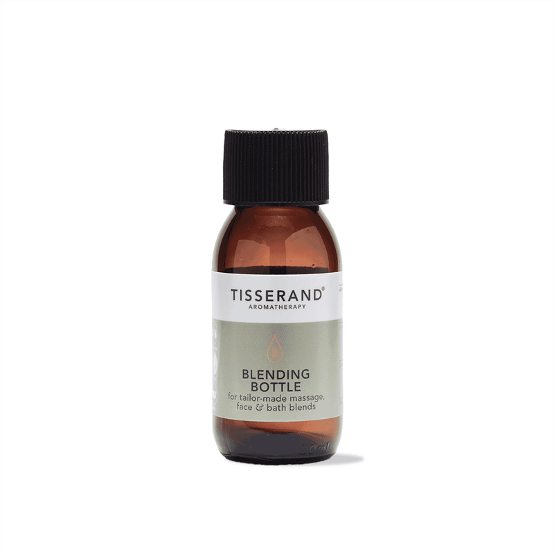 Tisserand Blending Bottle 50ml