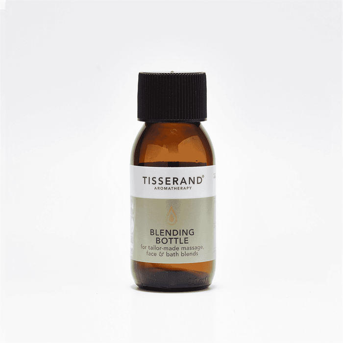 Tisserand Blending Bottle 50ml