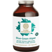 The Synergy Company (Pure Synergy) Blue-Green Algae 90s - Dennis the Chemist