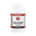 Nutrined Boluoke 60s - Dennis the Chemist