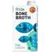 Freja Bone Broth Fish 500ml - Dennis the Chemist
