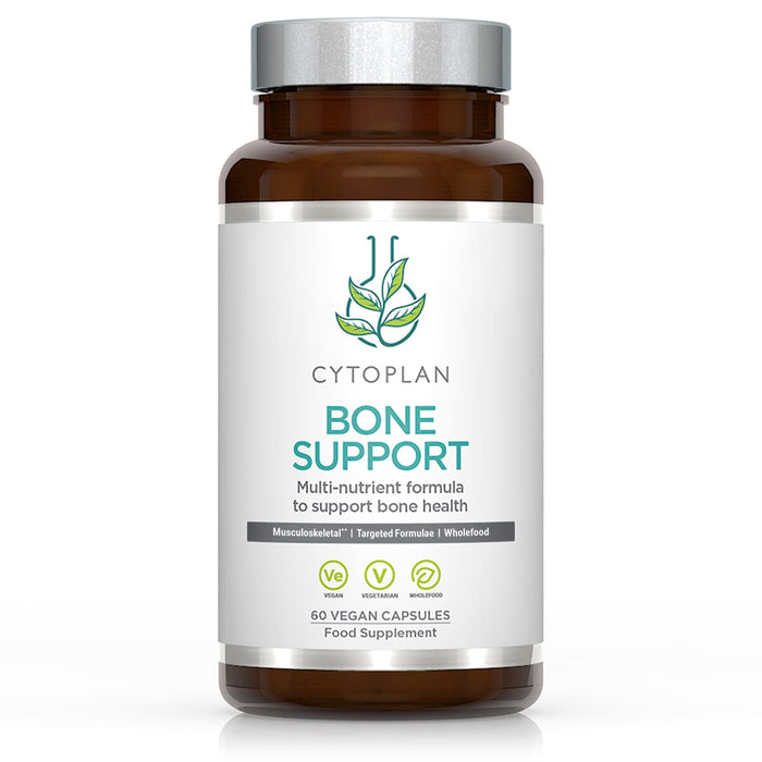 Cytoplan Bone Support 60s