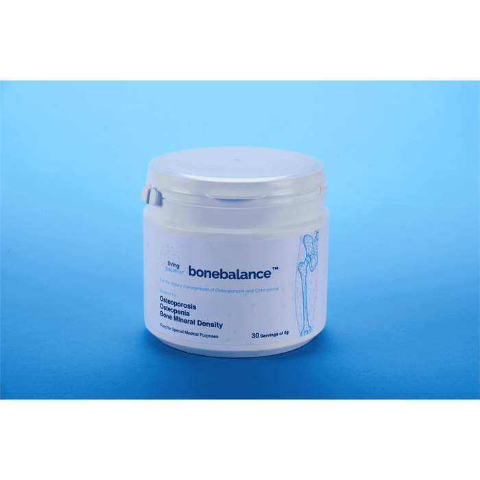 bonebalance bonebalance™