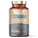 Time Health BoneRegen 120s - Dennis the Chemist