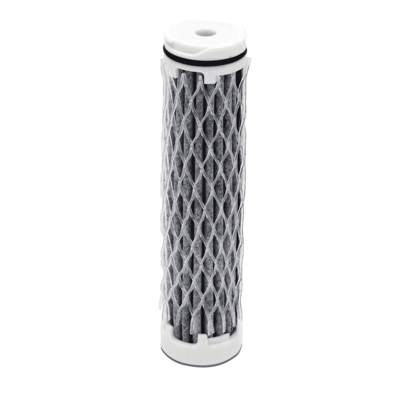 TAPP WATER BottlePro Refill Ahlstrom
