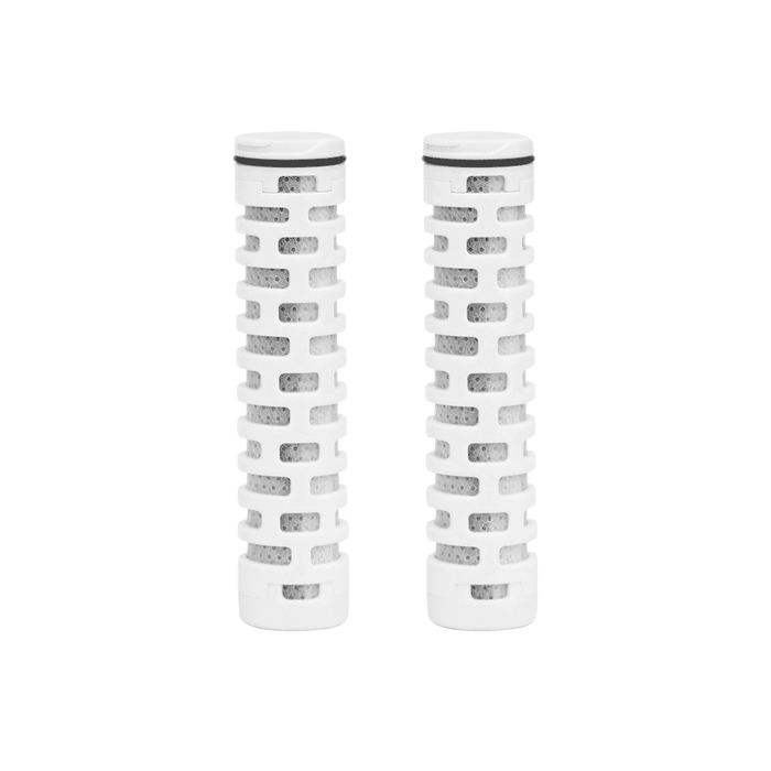 TAPP WATER BottlePro Refills Cartridges x2