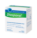 Magnesium Diasporal Magnesium Diasporal 20x5.5g Sachets - Dennis the Chemist