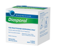 Magnesium Diasporal Magnesium Diasporal 50x5.5g Sachets - Dennis the Chemist