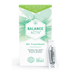 Balance Activ BV Treatment PESSARIES 7s - Dennis the Chemist