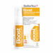 BetterYou B12 Boost Daily Oral Spray 25ml - Dennis the Chemist