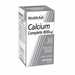Health Aid Calcium Complete 800mg 120s - Dennis the Chemist