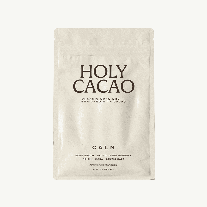 Calm 450g