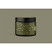 Organic Ashwagandha root powder by Adaptogenic Apothecary in a 220g package, shown in a natural, earthy setting.