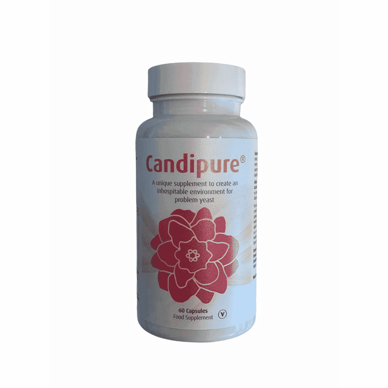 Candipure Candipure 60s