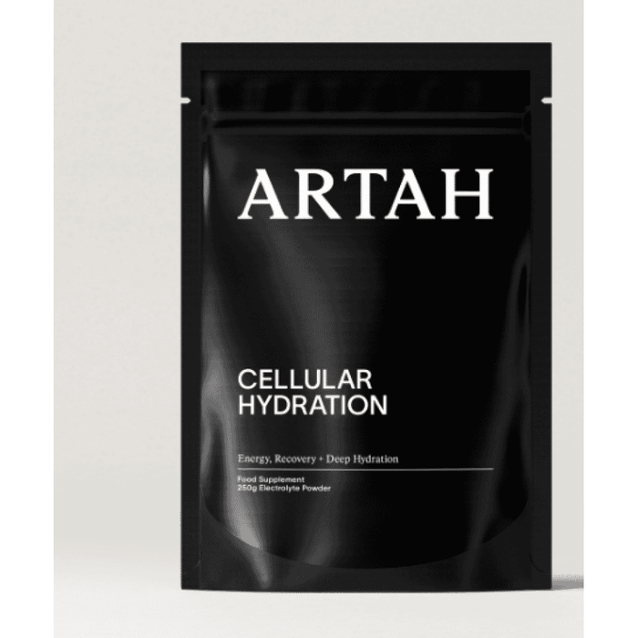 Artah Cellular Hydration 250g