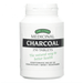 Bragg's Charcoal Tablets 250s - Dennis the Chemist