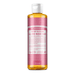 Dr Bronner's Magic Soaps Cherry Blossom All-One Magic Soap 240ml - Dennis the Chemist