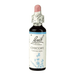 Bach Flower Remedies Chicory 20ml - Dennis the Chemist