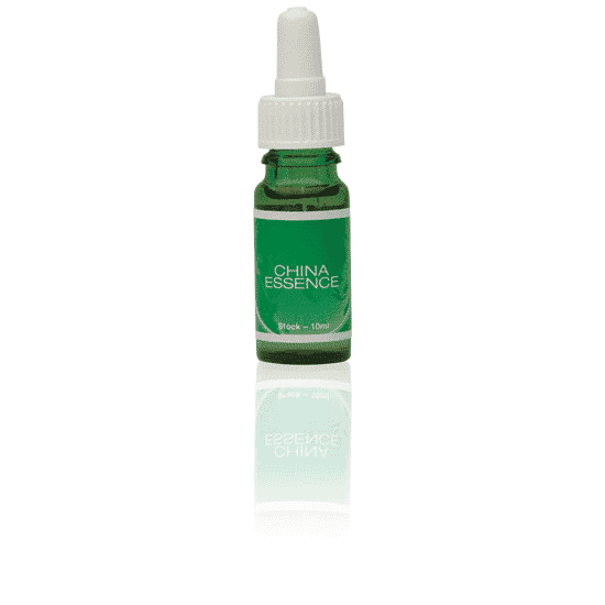 Australian Bush Flower Essences China (Stock Bottle) 10ml