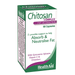 Health Aid Chitosan Complex 90s - Dennis the Chemist