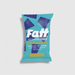 Fatt Chocolate Chip Cookie 30g SINGLE - Dennis the Chemist