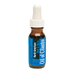 North American Herb & Spice Cilantrol 30ml - Dennis the Chemist