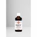 Epigenar Cistus Incanus 100ml - Dennis the Chemist