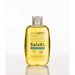 SalvX Cleansing Shower Oil 250ml - Dennis the Chemist