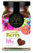 CrystalNutri CardioBerry 90g - Dennis the Chemist