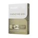 Wassen Coenzyme Q10+ 30s - Dennis the Chemist