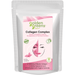 Golden Greens (Greens Organic) Collagen Complex 100g - Dennis the Chemist