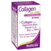 Health Aid Collagen Complex 60s - Dennis the Chemist