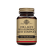 Solgar Collagen Hyaluronic Acid Complex 30s - Dennis the Chemist
