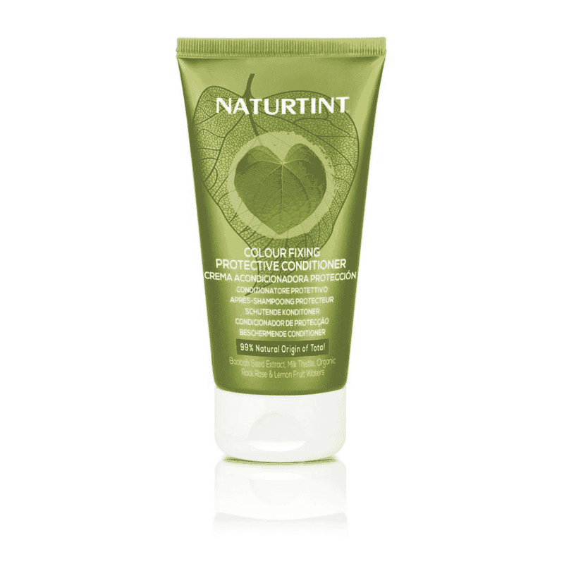 Naturtint Colour Fixing Protective Conditioner 150ml