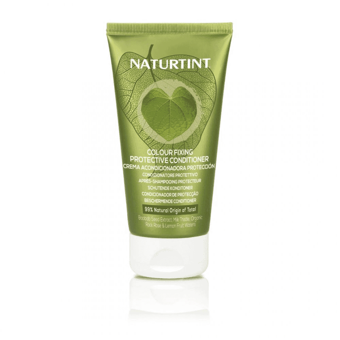 Naturtint Colour Fixing Protective Conditioner 150ml
