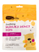 Comvita Soothing Manuka Honey Pops Grape, Orange and Lemon 15's - Dennis the Chemist