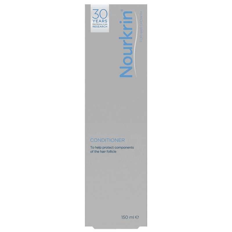 Nourkrin Conditioner 150ml