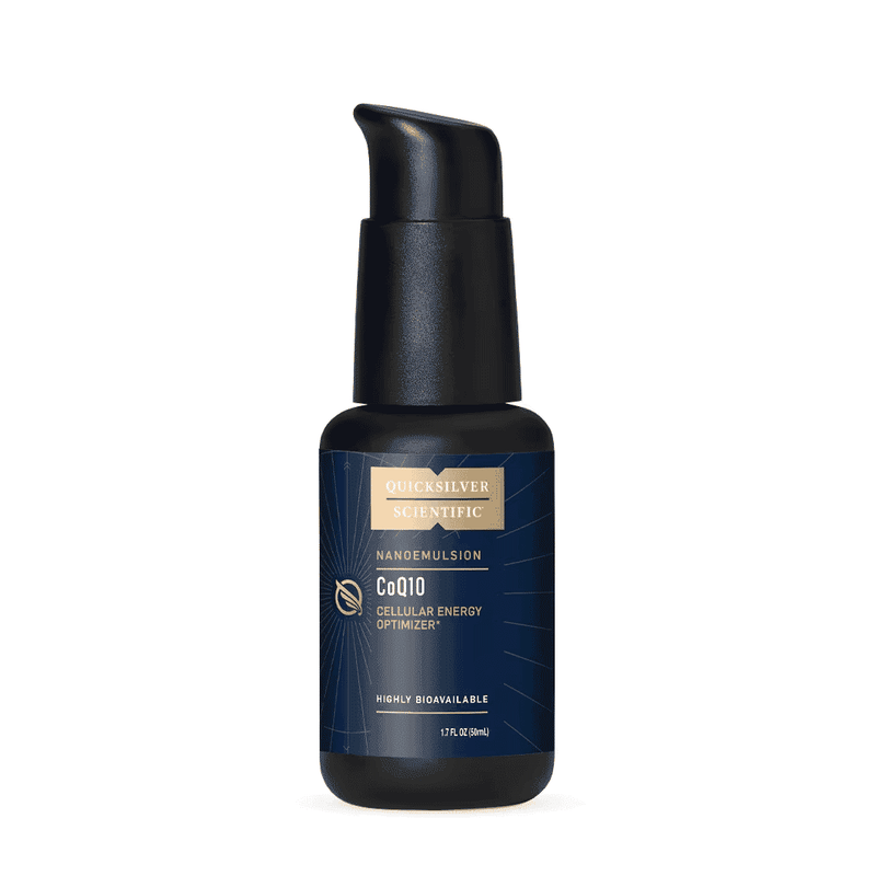 CoQ10 50ml