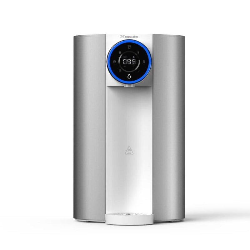 TAPP WATER Countertop Reverse Osmosis Water Purifier