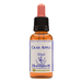 Healing Herbs Ltd Crab Apple 30ml - Dennis the Chemist