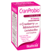 Health Aid Cranprobio 30s - Dennis the Chemist