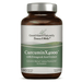 Good Health Naturally CurcuminX4000 With Fenugreek Seed Extract 180s - Dennis the Chemist