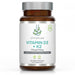 Cytoplan Vitamin D3 + K2 (Vegan) 60's - Dennis the Chemist
