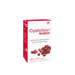 Cysticlean Cysticlean 240mg PAC (Cranberry Extract) 30s - Dennis the Chemist