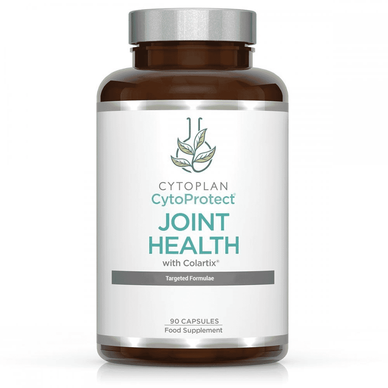 Cytoplan CytoProtect Joint Health 90s