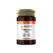 Power Health D-Mannose 1000mg 30s - Dennis the Chemist